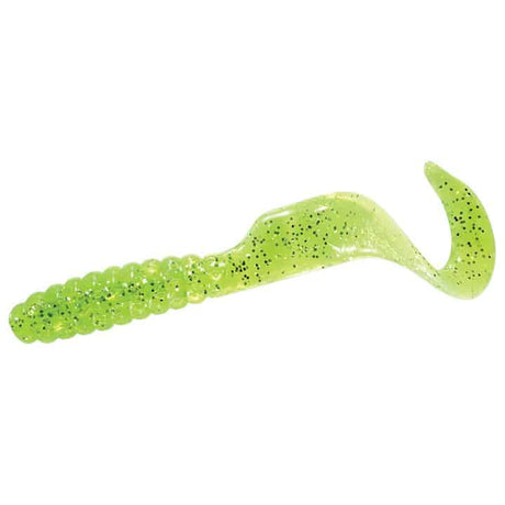 Mister Twister Twister Tail