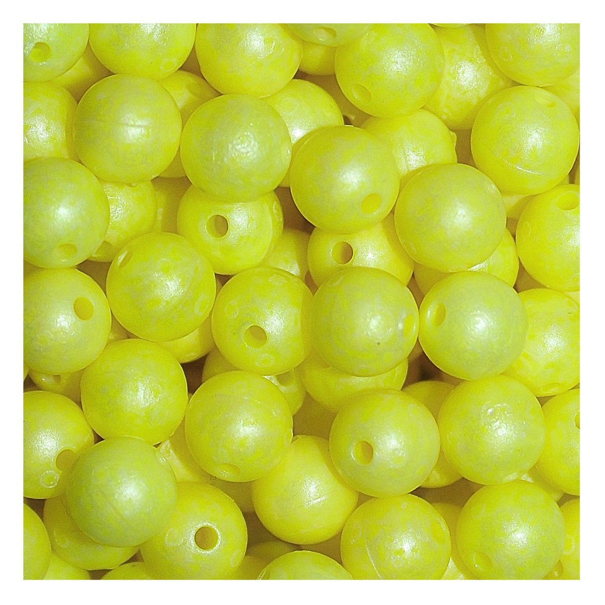 Troutbeads Mottledbead 10mm