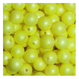 Troutbeads Mottledbead 10mm