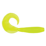 Power Bait Power Grubs