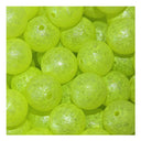 Troutbeads Glowbeadz 8mm