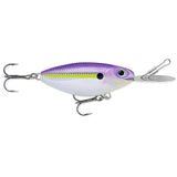 Storm Hot 'N Tot Madflash