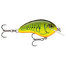 Rapala Ott's Garage Tiny