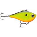 Rapala Rippin' Rap