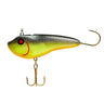 Lindy Glow Streak  5/16 oz Ice Lure