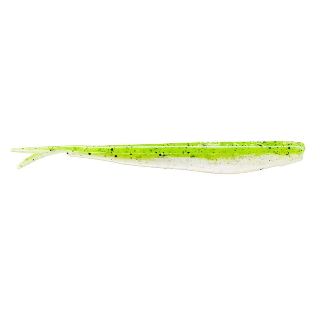 Powerbait Minnow