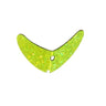 Mack's Lure Smile Blade - Size 1.1 5-pk