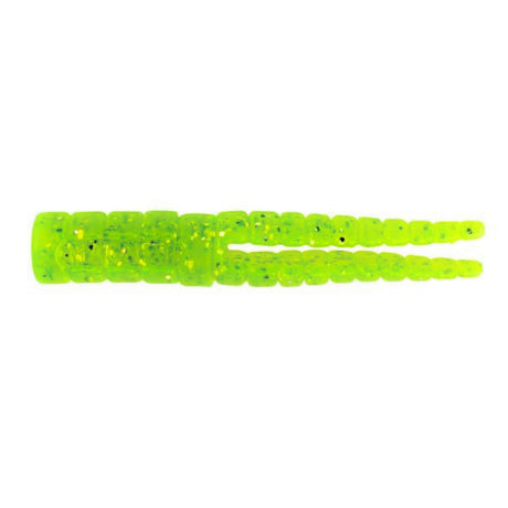 Leland Crappie Magnet - 15pc