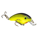 Strike King Bitsy Minnow Lure