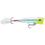 Rapala X-Rap Pop 07