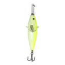 Lunkerhunt Knocking Jig