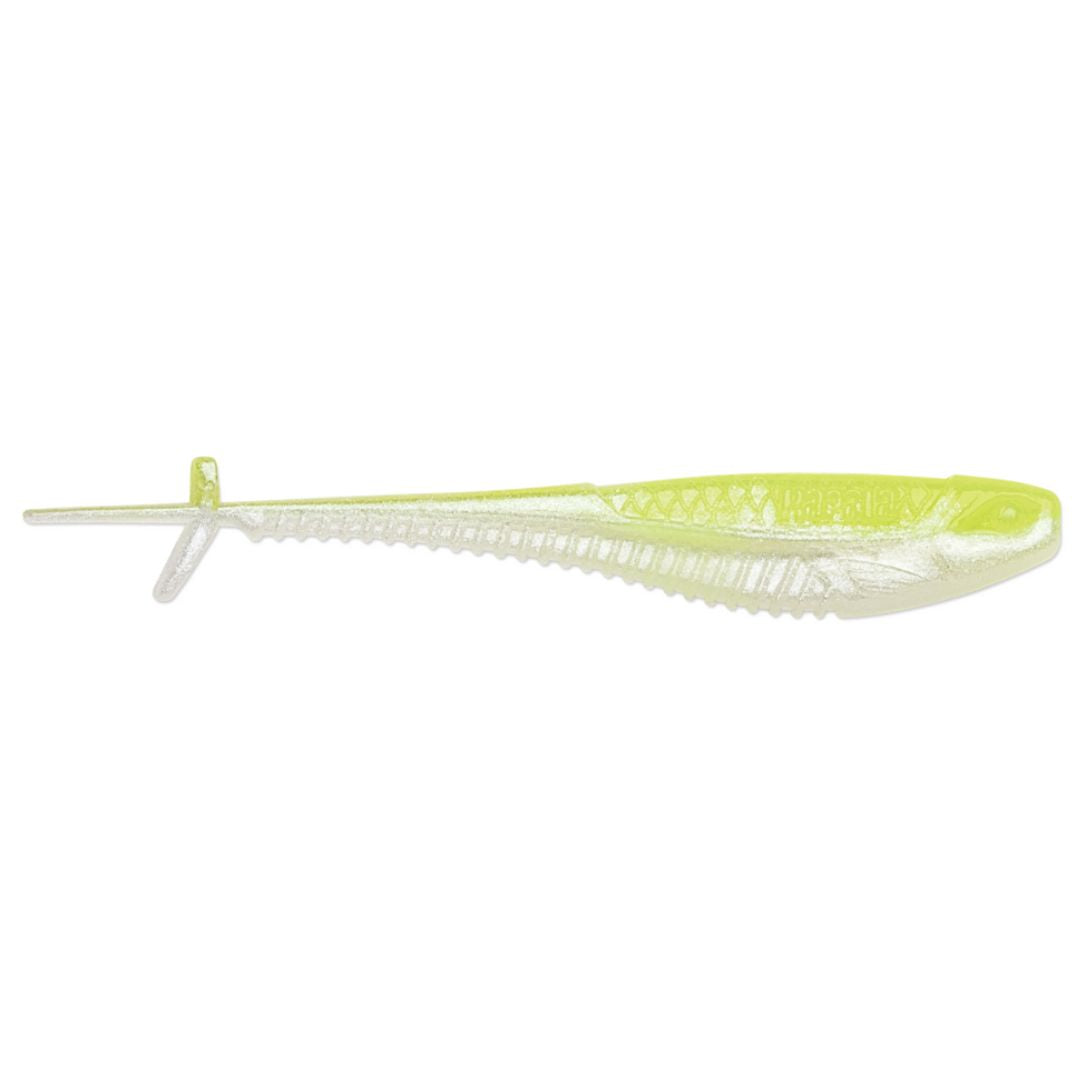 Rapala CrushCity Mooch Minnow