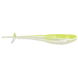 Rapala CrushCity Mooch Minnow