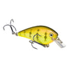 Strike King KVD Squarebill Crankbait