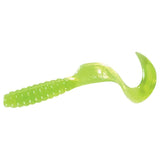 Mister Twister Twister Tail