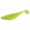 Mister Twister Sassy Shad 10pk