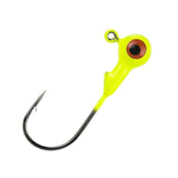 Strike King Mr Crappie Jig Head