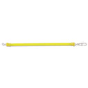 Luhr-Jensen Dipsy Diver Snubber