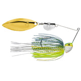 Strike King Hack Attack Heavy Cover Spinner Bait
