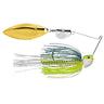 Strike King Hack Attack Heavy Cover Spinner Bait