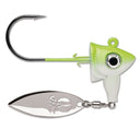 VMC SPJ Spin Jig