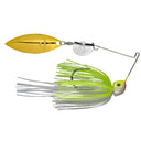 Strike King Hack Attack Heavy Cover Spinnerbait