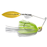 Strike King Hack Attack Heavy Cover Spinner Bait