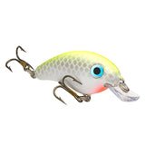 Strike King Bitsy Minnow Lure