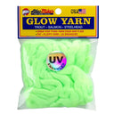 Atlas Mikes Glow Yarn - 12ft
