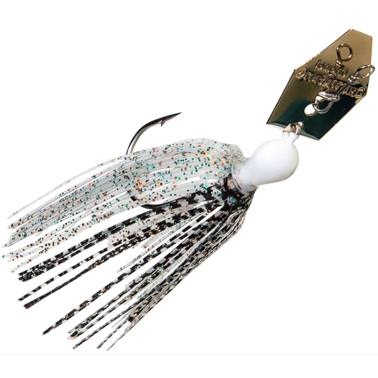 Z-Man Original Chatterbait