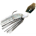 Z-Man Original Chatterbait