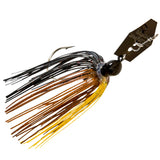 Z-Man Original Chatterbait