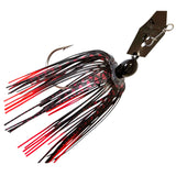 Z-Man Original Chatterbait