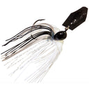 Z-Man Original Chatterbait