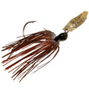 Z-Man Original Chatterbait
