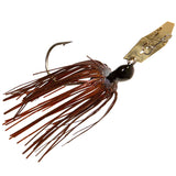 Z-Man Original Chatterbait