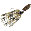 Z-Man Original Chatterbait
