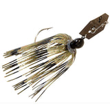 Z-Man Original Chatterbait