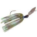 Z-Man Original Chatterbait