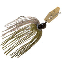Z-Man Original Chatterbait