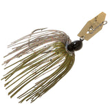 Z-Man Original Chatterbait