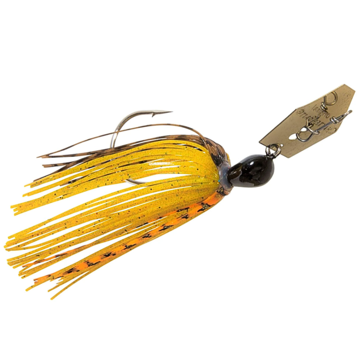 Z-Man Original Chatterbait