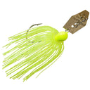 Z-Man Original Chatterbait