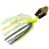 Z-Man Original Chatterbait