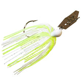 Z-Man Original Chatterbait