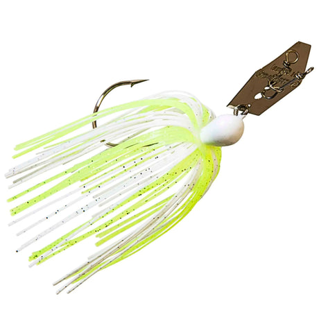 Z-Man Original Chatterbait