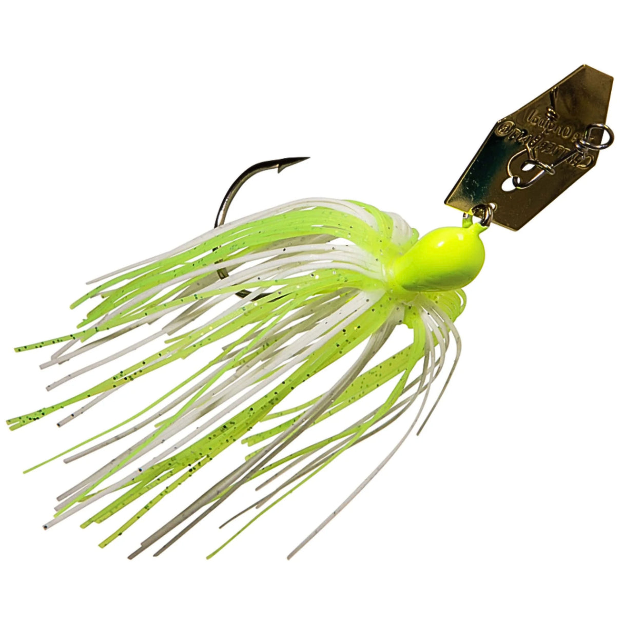 Z-Man Original Chatterbait