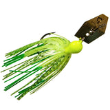 Z-Man Original Chatterbait