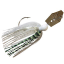 Z-Man Original Chatterbait