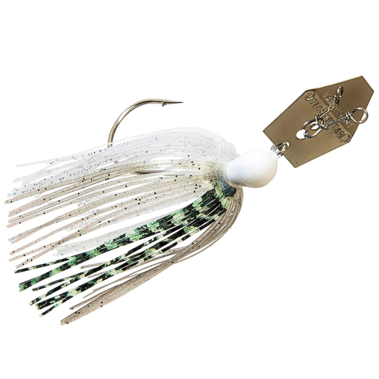 Z-Man Original Chatterbait